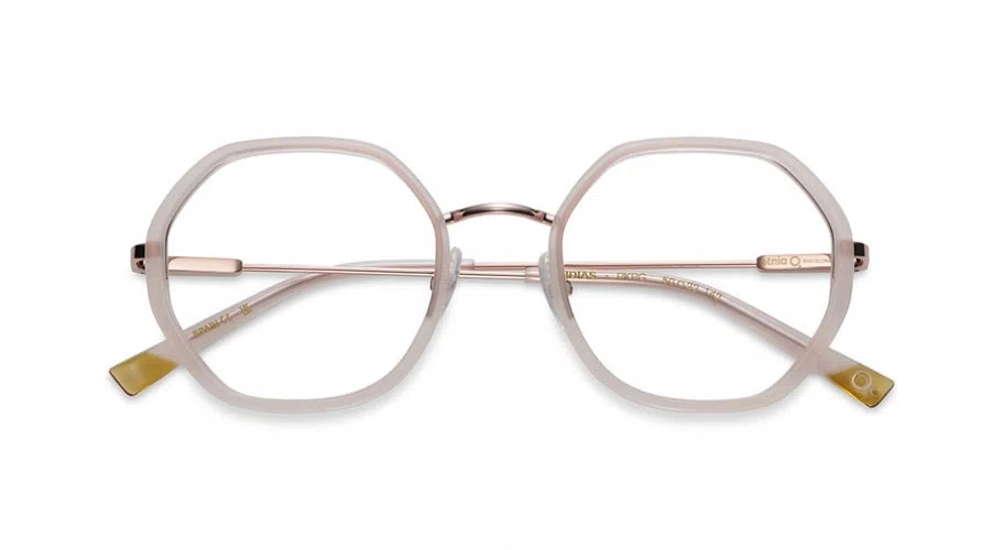 Etnia Barcelona OLINDIAS Eyeglasses - view 8